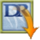iPhone清理软件(Wise iPhone Care) v4.0.0 官方版