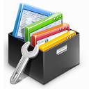 专业卸载软件(Uninstall Tool)绿色版 v3.5.4.5565 单文件版