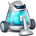 Mac清理软件(MacCleanse)特别版 v6.0.5 最新版