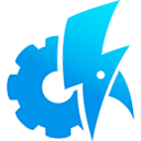 Mac系统清理软件(iBoostUp)官方版 v5.95