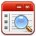 文件快速搜索工具(Listary Pro) v5.00.2843 中文绿色版