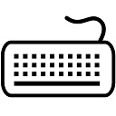 优易键盘按键检测器 v1.3 绿色版