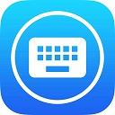 键盘按键测试工具 v3.2.0 中文汉化版