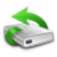 Wise Data Recovery中文版 v3.87 官方版