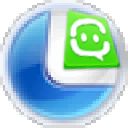 淘晶微信聊天恢复器 v5.0.5 官方最新版