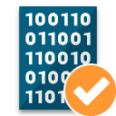 HashTools(校验文件哈希值) v4.1 中文绿色版