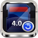 7-Data Card Recovery(SD卡数据恢复) v1.5 企业版