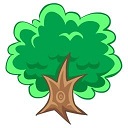 TreeSize Free(硬盘空间管理) v4.0.1 绿色汉化版