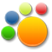ScanMyReg(注册表优化工具) v3.0 中文注册版