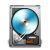硬盘低格工具(HDD Low Level Format Tool) v4.40 中文绿色版