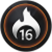 DVD刻录软件(Ashampoo Burning Studio) v18.0.8 中文特别版