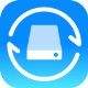 ApowerRecover(硬盘数据恢复王) v1.0.3 中文绿色版