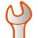 Maintenance for mac v2.2.9 官方版