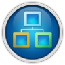 轻松备份网络版 v1.0 官方最新版