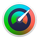 iStatistica for mac v4.0.1 免费版