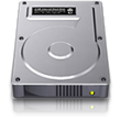 7thshare data recovery v1.3.1.6 汉化中文版