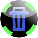 文件销毁器 v1.2 绿色版