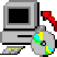 Universal usb installer(linux u盘安装) v1.9.7.9 官方免费版