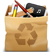 AppCleaner Mac版 v4.2 官方版