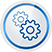 Ashampoo WinOptimizer(系统优化) v15.00.05 中文免费版