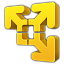 VMware Player虚拟机 v14.0.0 中文精简版