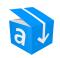 Ashampoo DiskSpace Explorer 2018 最新版