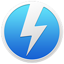 DAEMON Tools Lite for Mac v6.0.337 官方最新版
