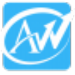 Phoenixusbpro(量产工具) v4.0.0 中文绿色版