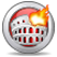 Nero Burning ROM 2017 简体中文版