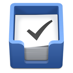 things for mac(GTD任务管理工具) v3.2.0 官方最新版
