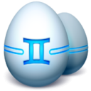 Gemini mac v2.4.1 官方最新版