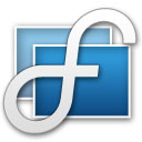 DisplayFusion 8(多屏幕管理器) v8.1.2 精简绿色版