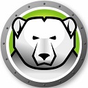 冰点还原2017(Deep Freeze) v8.50.220.5382 简体中文标准版