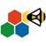 PickMeApp(电脑重装系统备份软件) v0.7.5.0 最新版