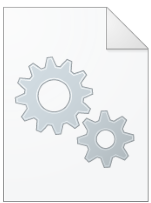 NaviConfig.dll 官方版