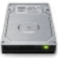 HDHacker v1.6.0.5 最新免费版