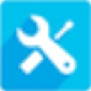 Windows便携随身工具箱 v1.0 绿色免费版