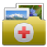 Comfy Photo Recovery(照片恢复工具) v4.6 中文注册版