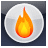 光盘刻录软件免费下载(Express Burn) v6.16 特别版