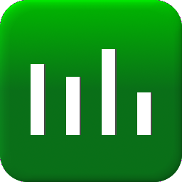 process lasso(系统优化软件) v9.0.0.399 多语言绿色版