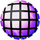 DiskTrix UltimateDefrag(磁盘优化) v5.1.10.0 特别版