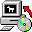 Win10高分屏适配工具 v1.0 免费绿色版