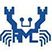 Realtek hd audio音频驱动 v6.0.1.7683 for win10/win8.1/win7版