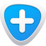 Aiseesoft FoneLab(数据恢复软件) v8.5.35 最新版