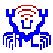 Realtek RTL系列无线网卡驱动 v21.1001 win7/8/10版32位