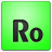winaso registry optimizer(注册表清理工具) v5.3.1 官方免费版