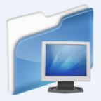 极光数据恢复软件 v2.3 绿色免费版