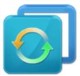 AOMEI Backupper Pro(轻松备份) v4.0.2 中文版