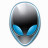 Alienrespawn v2.0 官方最新版
