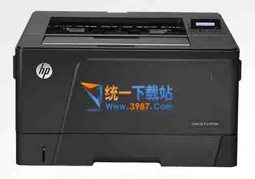 hp m706n 驱动下载